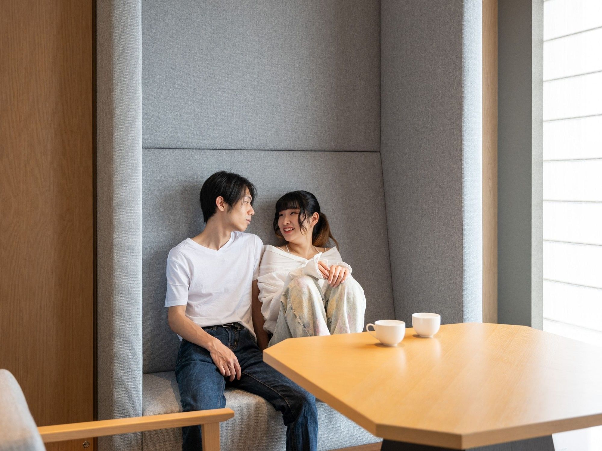 Best Kyoto Hotel | Park Hotel Kyoto