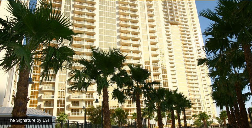 Condo Hotel and Vacation Rentals Management | Luxury Suites International