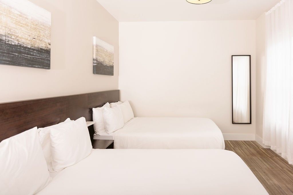 Casa Boutique Hotel — photo 33 of 39
