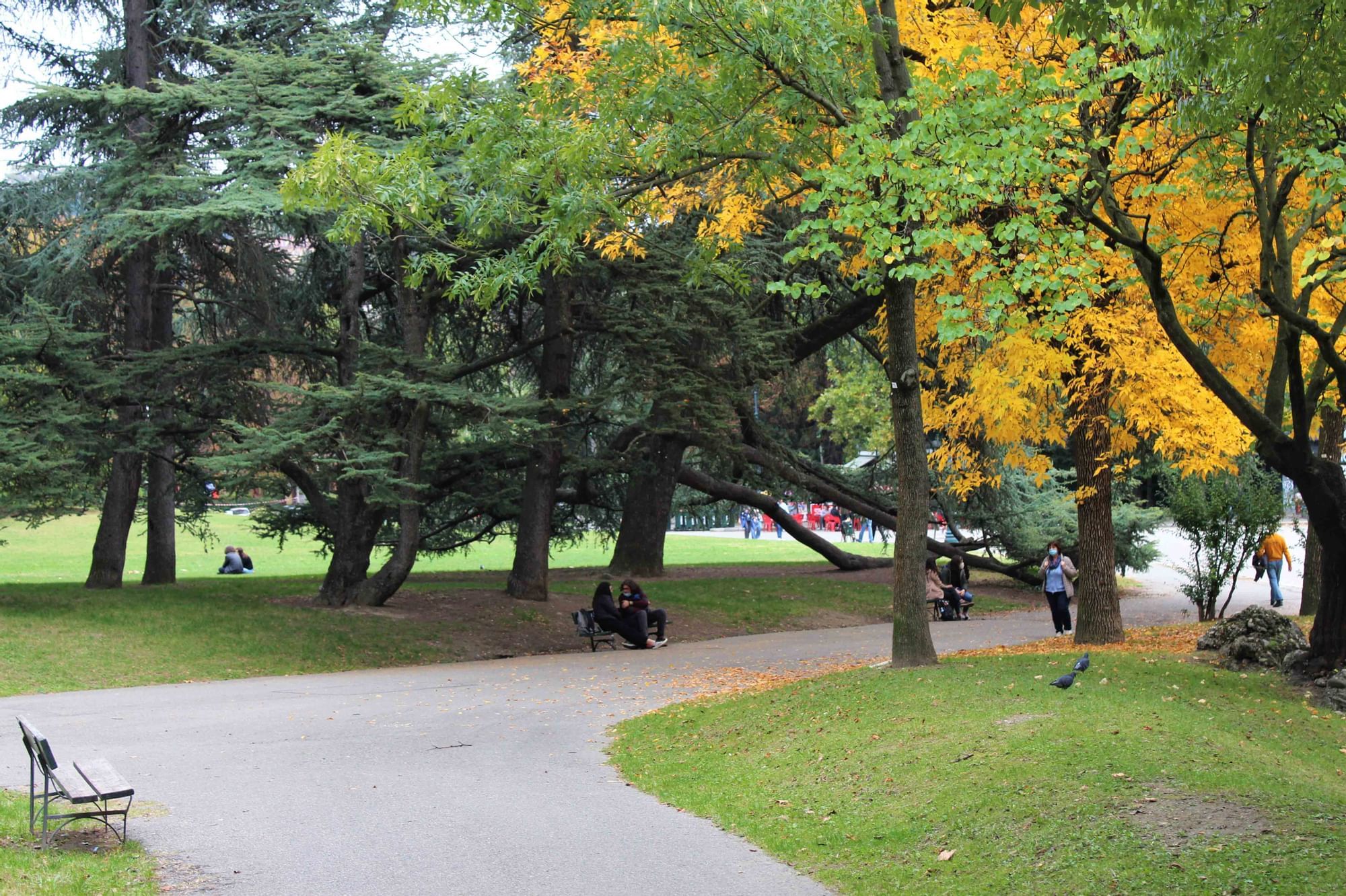 10 things to see in Turin