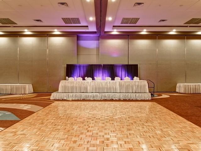 Ballroom 41