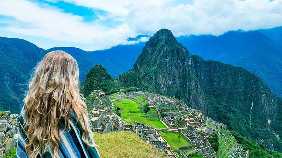 por que los britanicos estan eligiendo machu picchu 