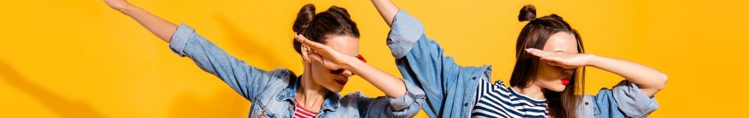 Student Accommodation