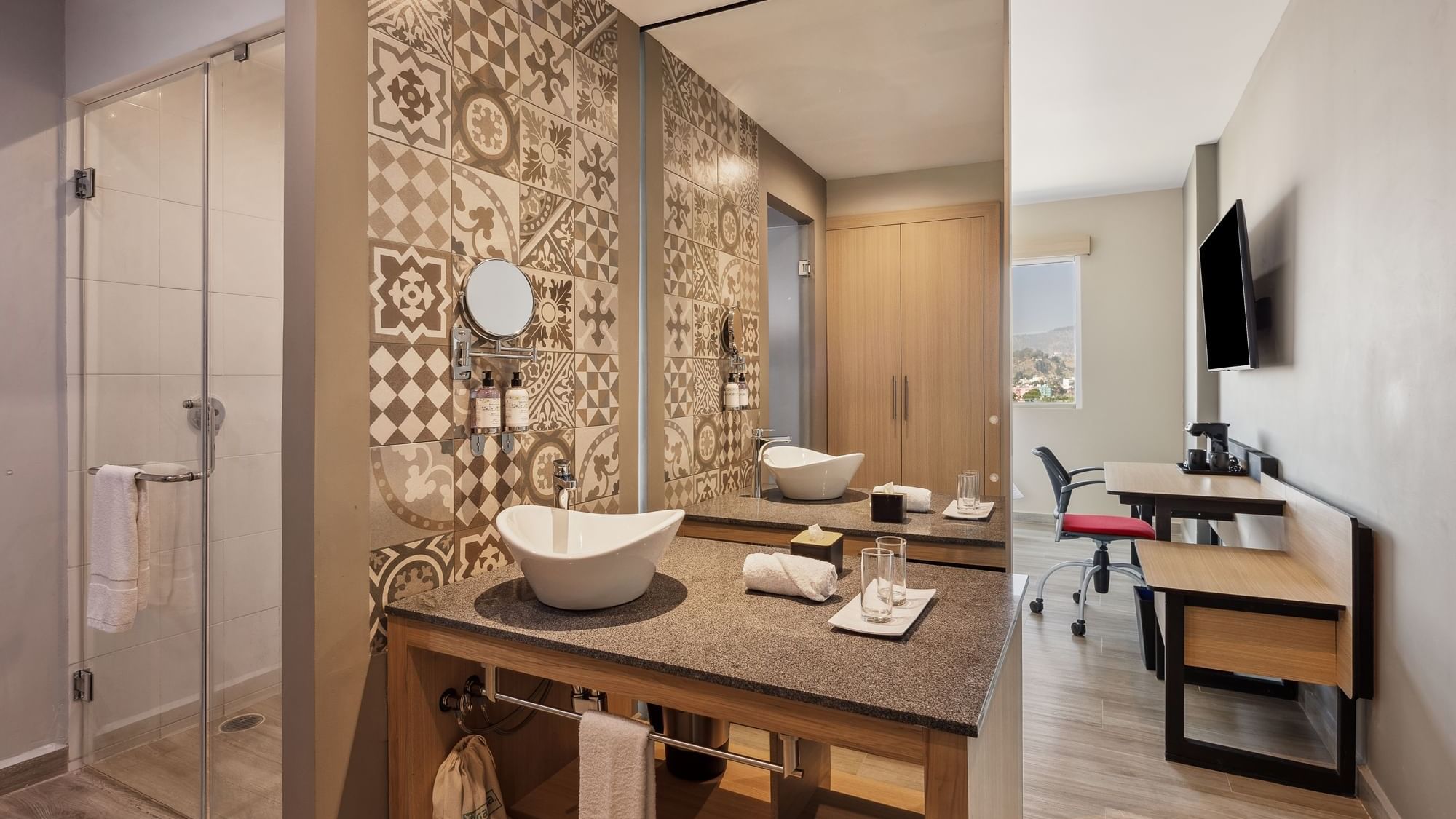 GTL Bano habitaciones 2_2025