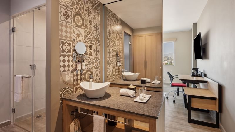 GTL Bano habitaciones 2_2025