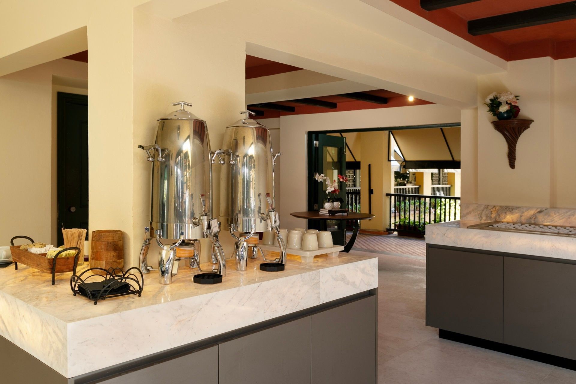 Old San Juan Boutique Hotels | Hotel El Convento
