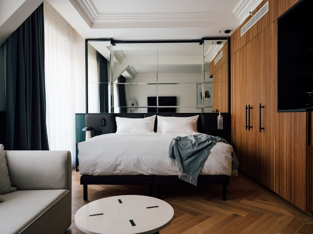 Accommodation In Prague Almanac X Alcron Near Old Town Prague accommodation-in-prague-almanac-x-alcron-near-old-town-prague
