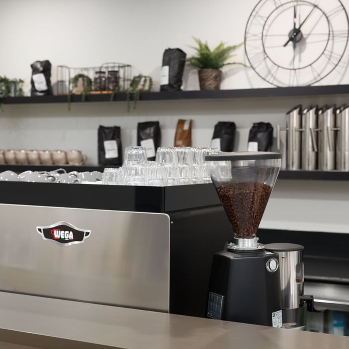 mercure_welcome_melbourne