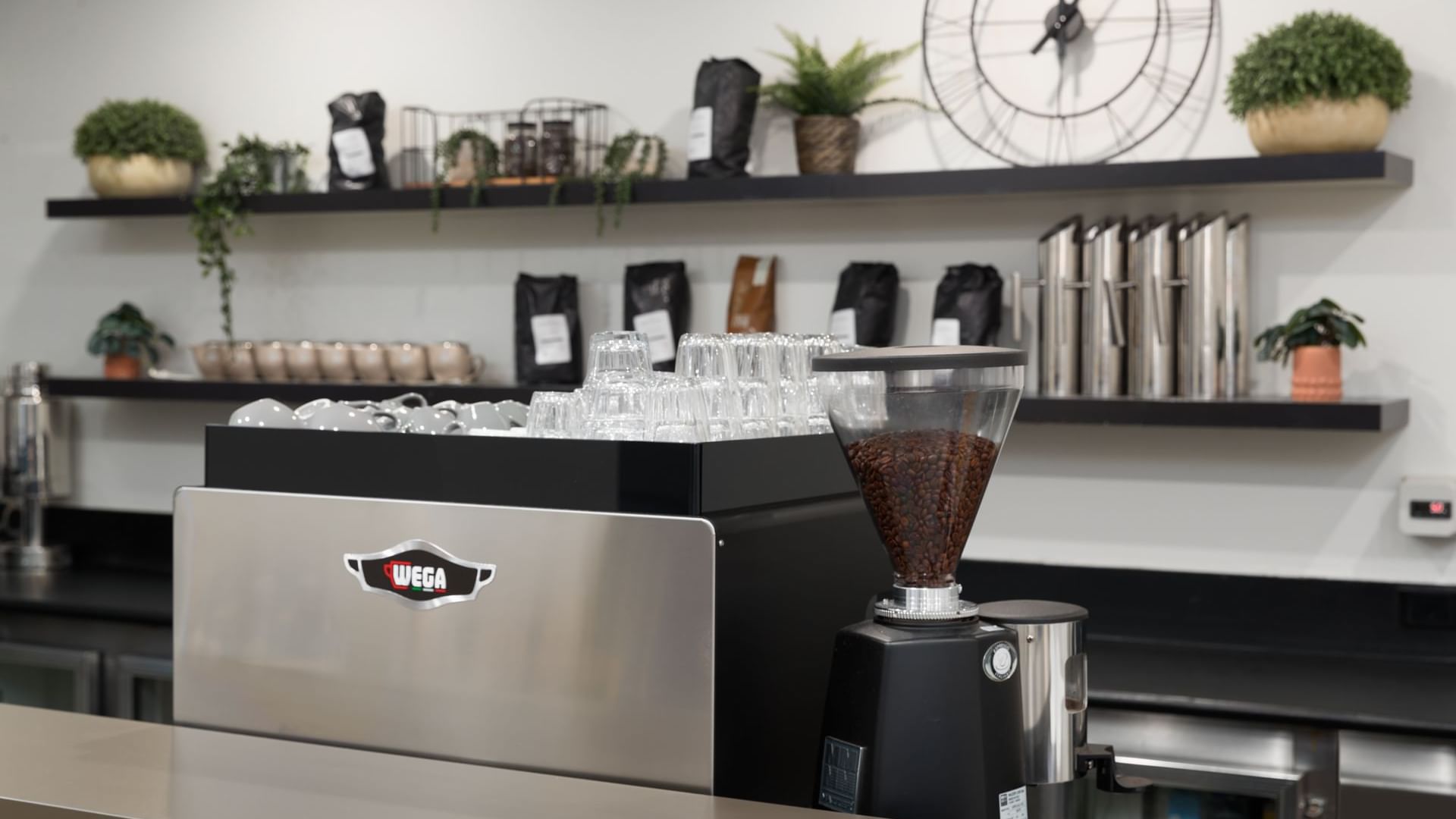 mercure_welcome_melbourne