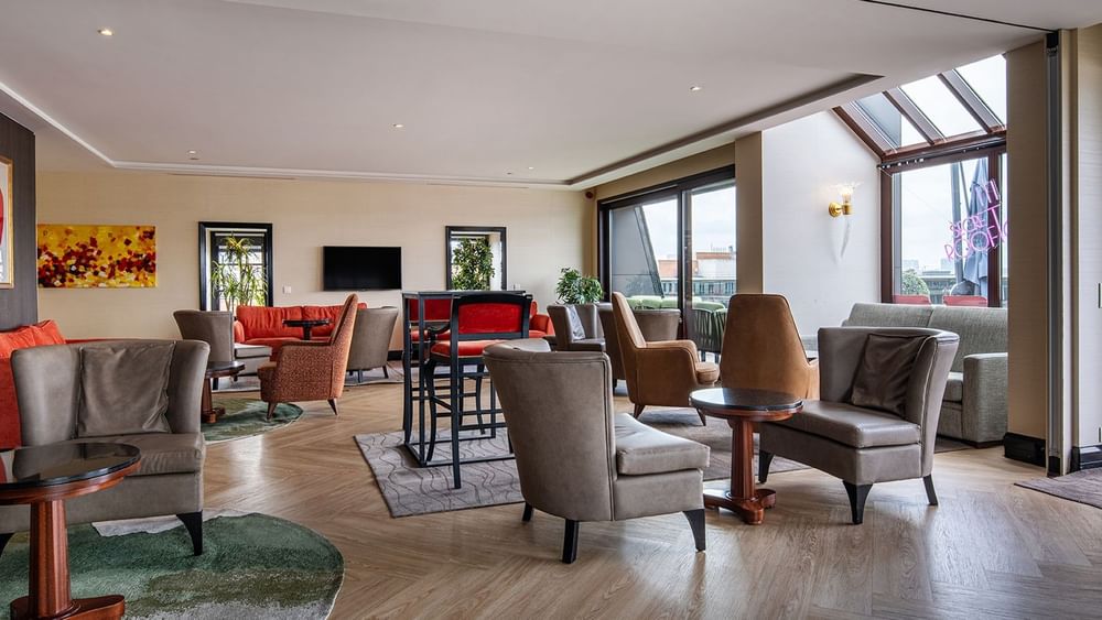 SecretRooftop_Binnen_2