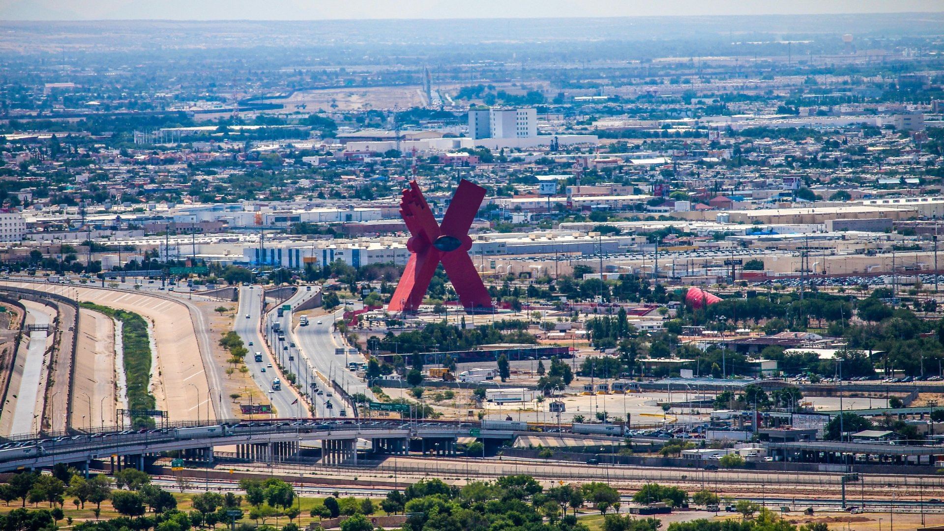 Ciudad Juárez | Que hacer en Ciudad Juárez