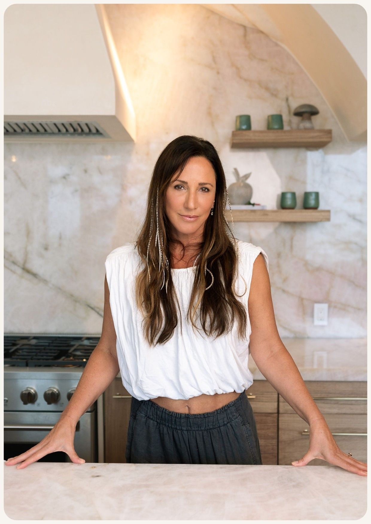 Diana Stobo