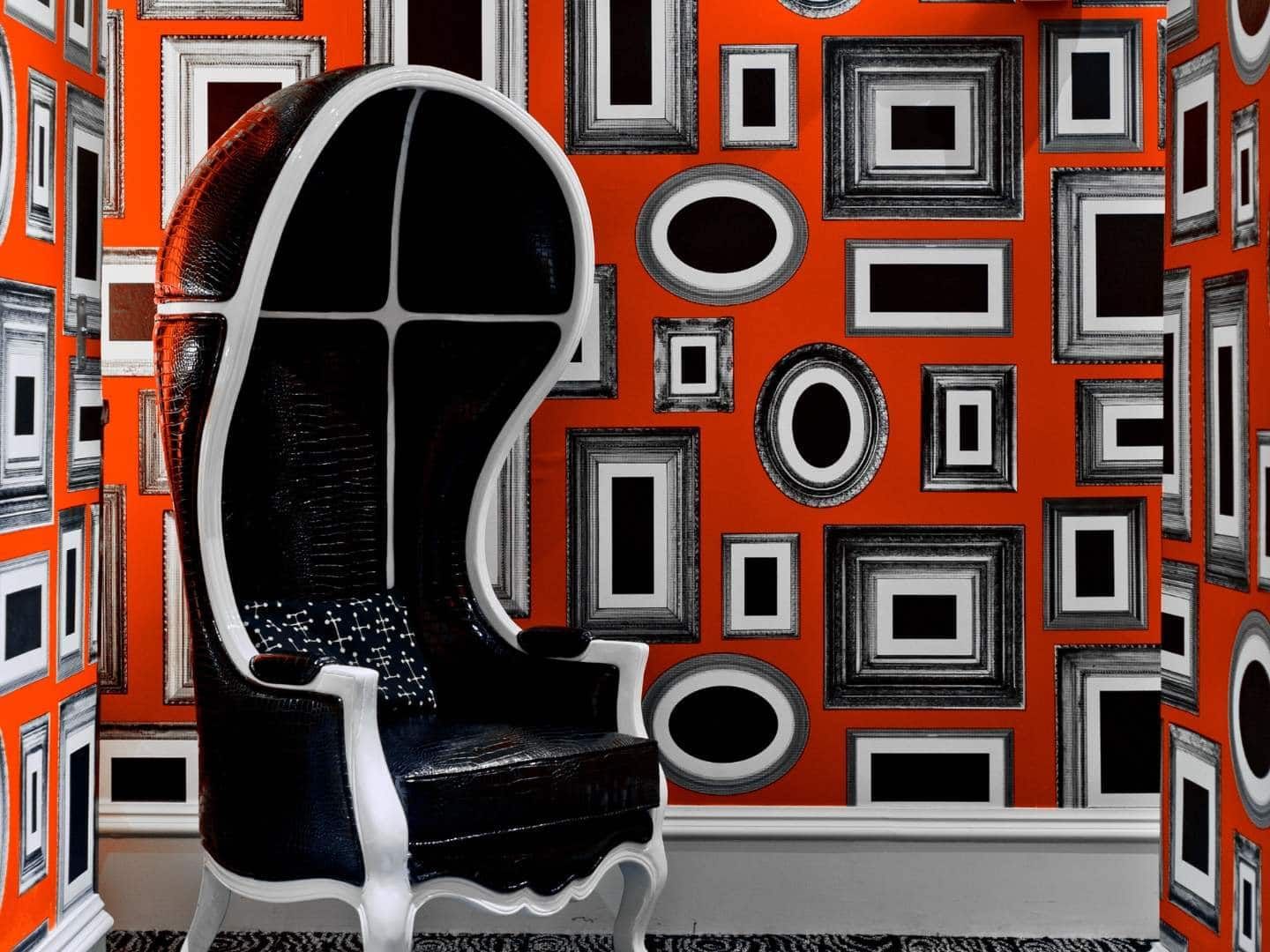 Book Direct and Save Promotion at Moderne Hotel NYC