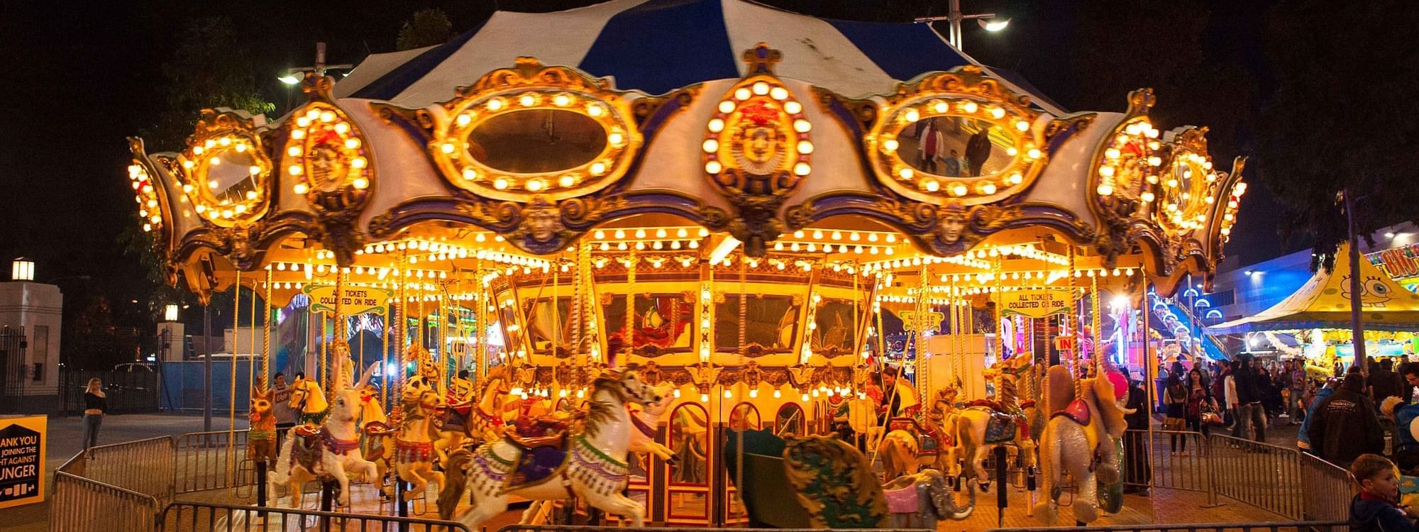 Royal Adelaide Show