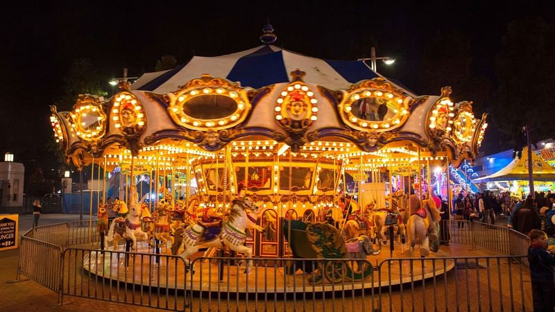 Royal Adelaide Show
