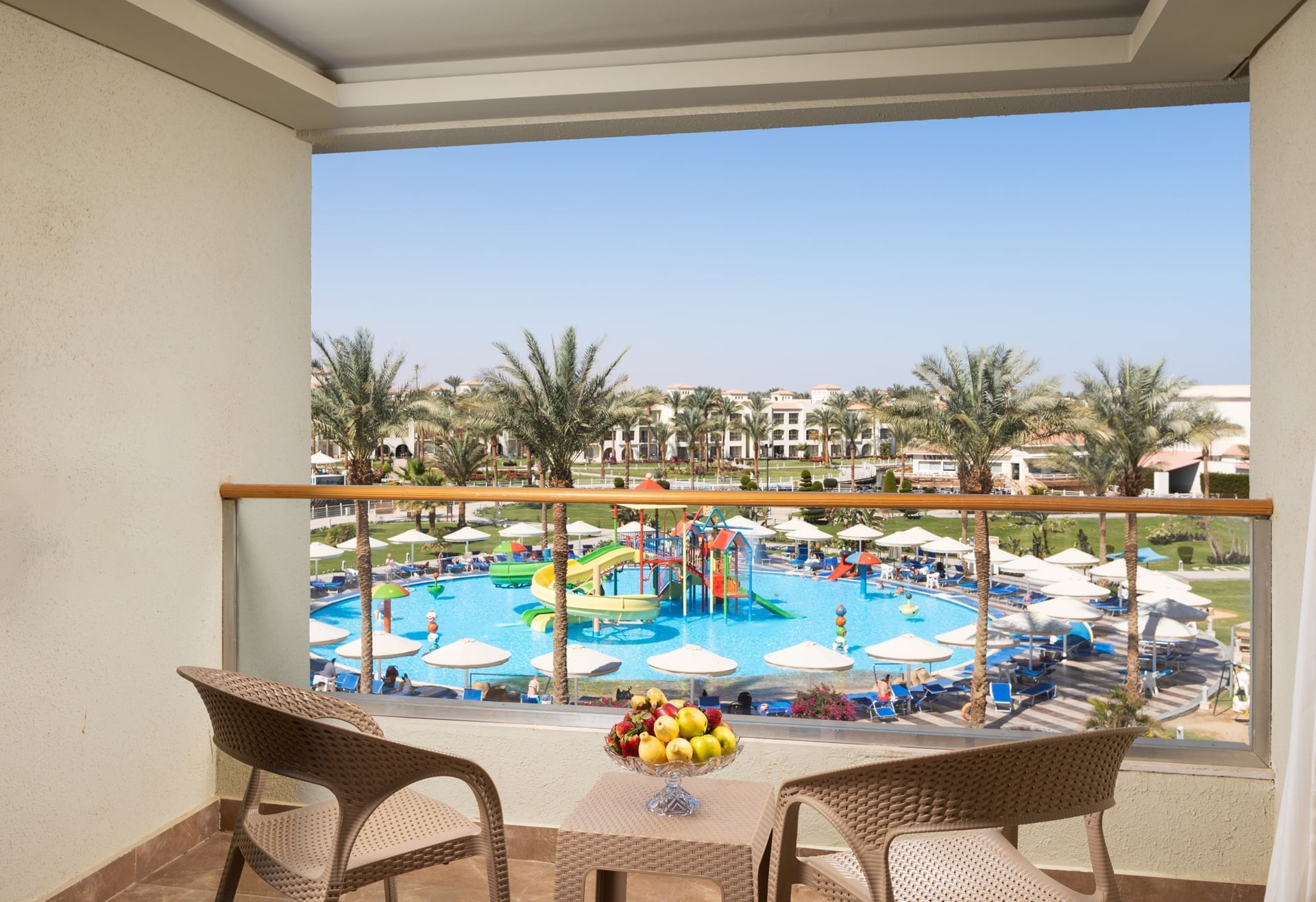 Pickalbatros blu spa hurghada 5. Pickalbatros Dana Beach Resort. Dana Beach Resort Hurghada 5. Pickalbatros Dana Beach Resort 5 Египет Хургада. Pickalbatros Dana Beach Resort номер.