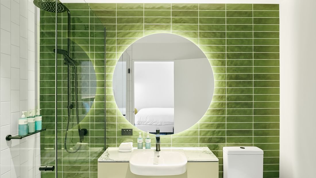 novotel_st_kilda