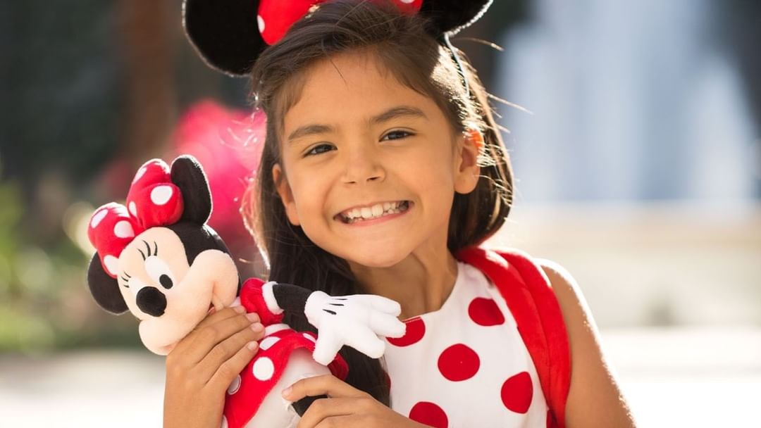 Spring Break Orlando Guide: Stay at The Grove Resort & Water Park Near Disney