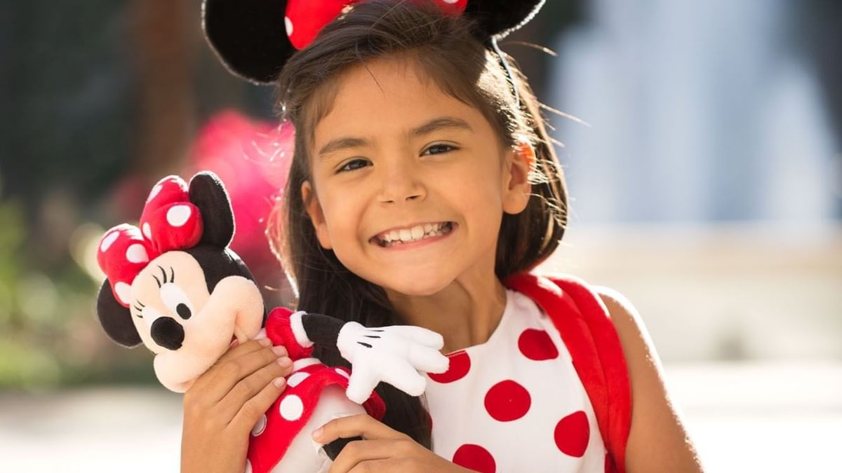 Spring Break Orlando Guide: Stay at The Grove Resort & Water Park Near Disney