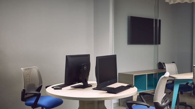 Bussines Corner 2_result