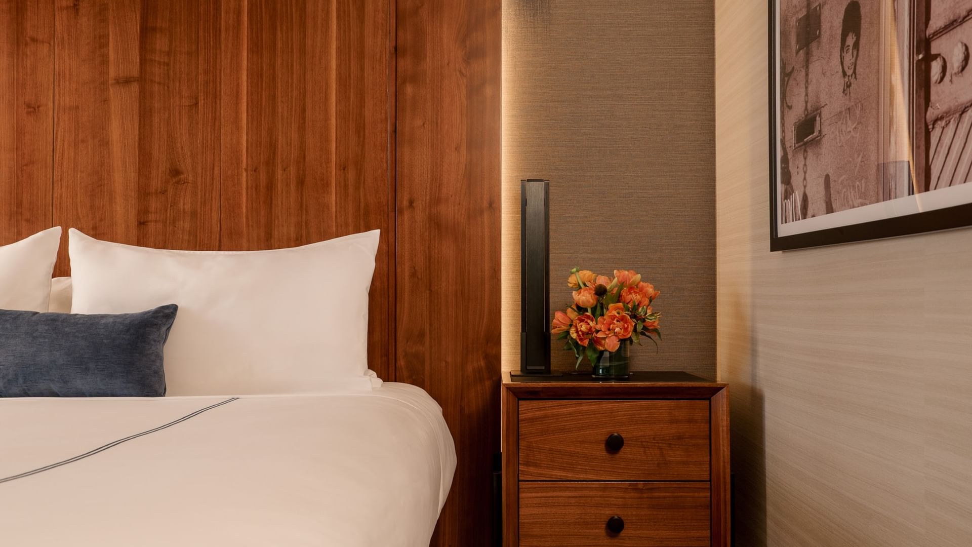 260218_Gansevoort_Bedroom_4714