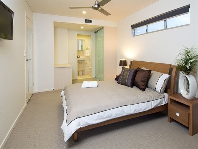 UniLodge Visage 2 Bedroom apartment