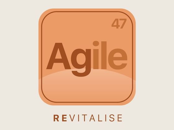 Revitalise with Agile 47 at One Farrer Hotel