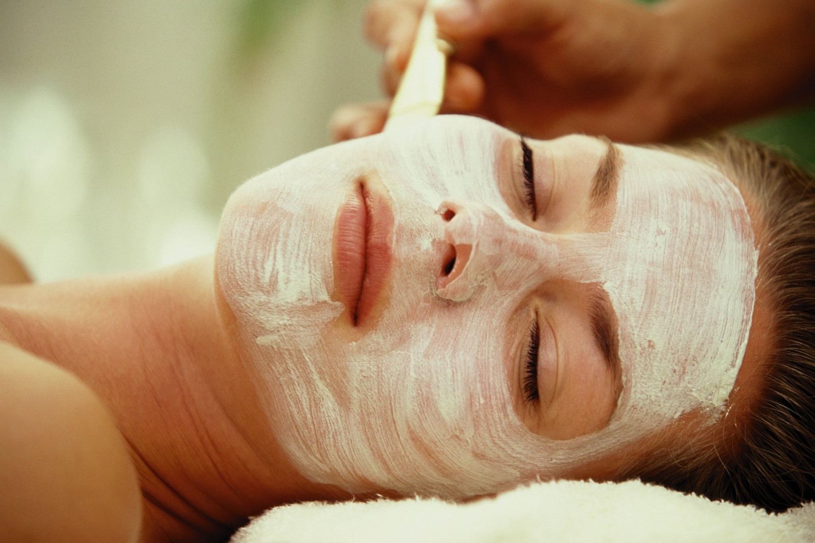 Amazing Tips for Radiant Autumn Skin at Pullman Bunker Bay Resor