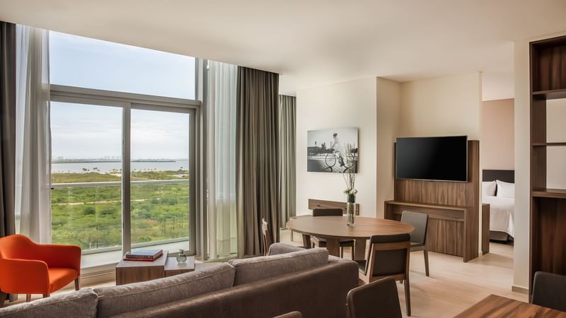 Junior Suite Lagoon View (6)_result