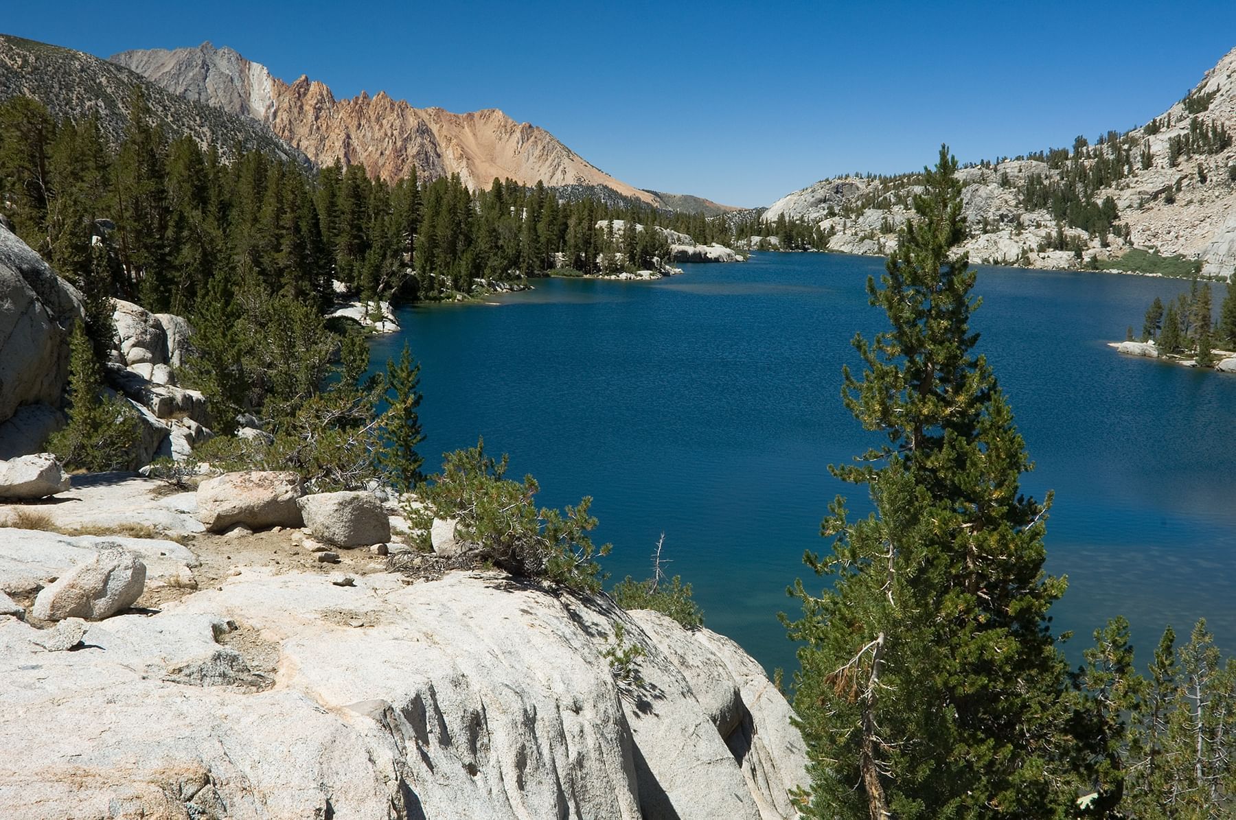 Attractions & Things to Do in Bishop, CA - Creekside Inn