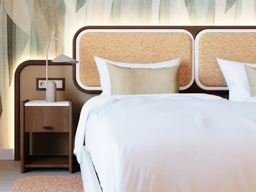 Bensaude Hotels strengthens its portfolio with the complete renovation of S. Miguel Park Hotel