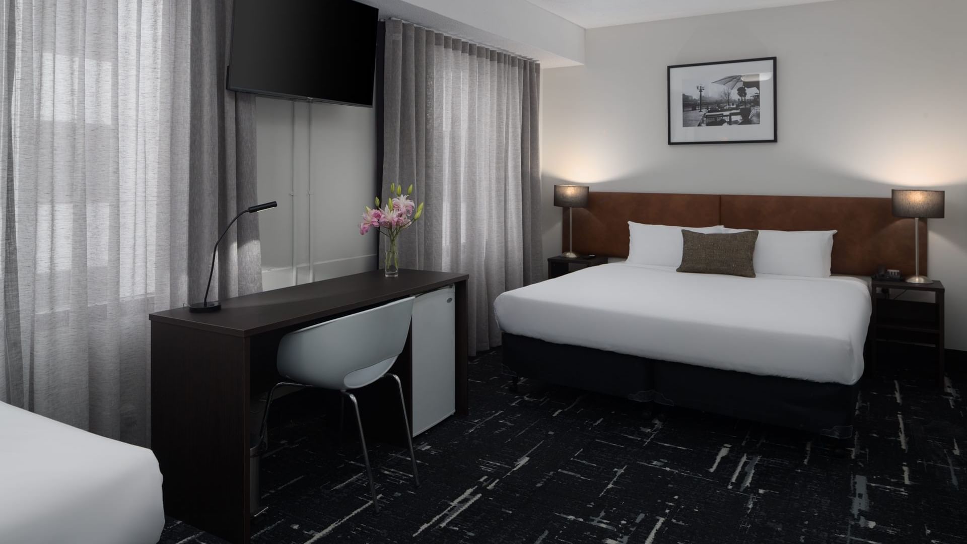 mercure_welcome_melbourne