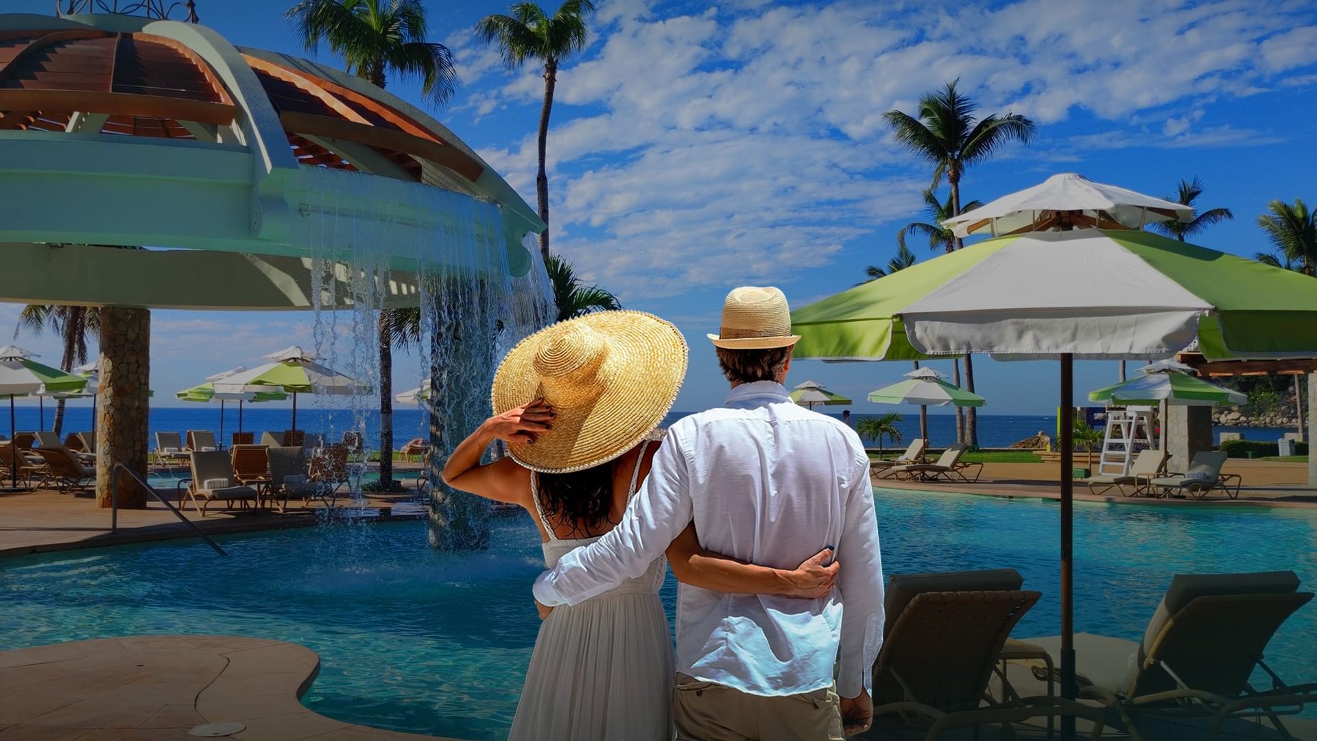 Tu Próxima Aventura en Acapulco con 32% OFF
