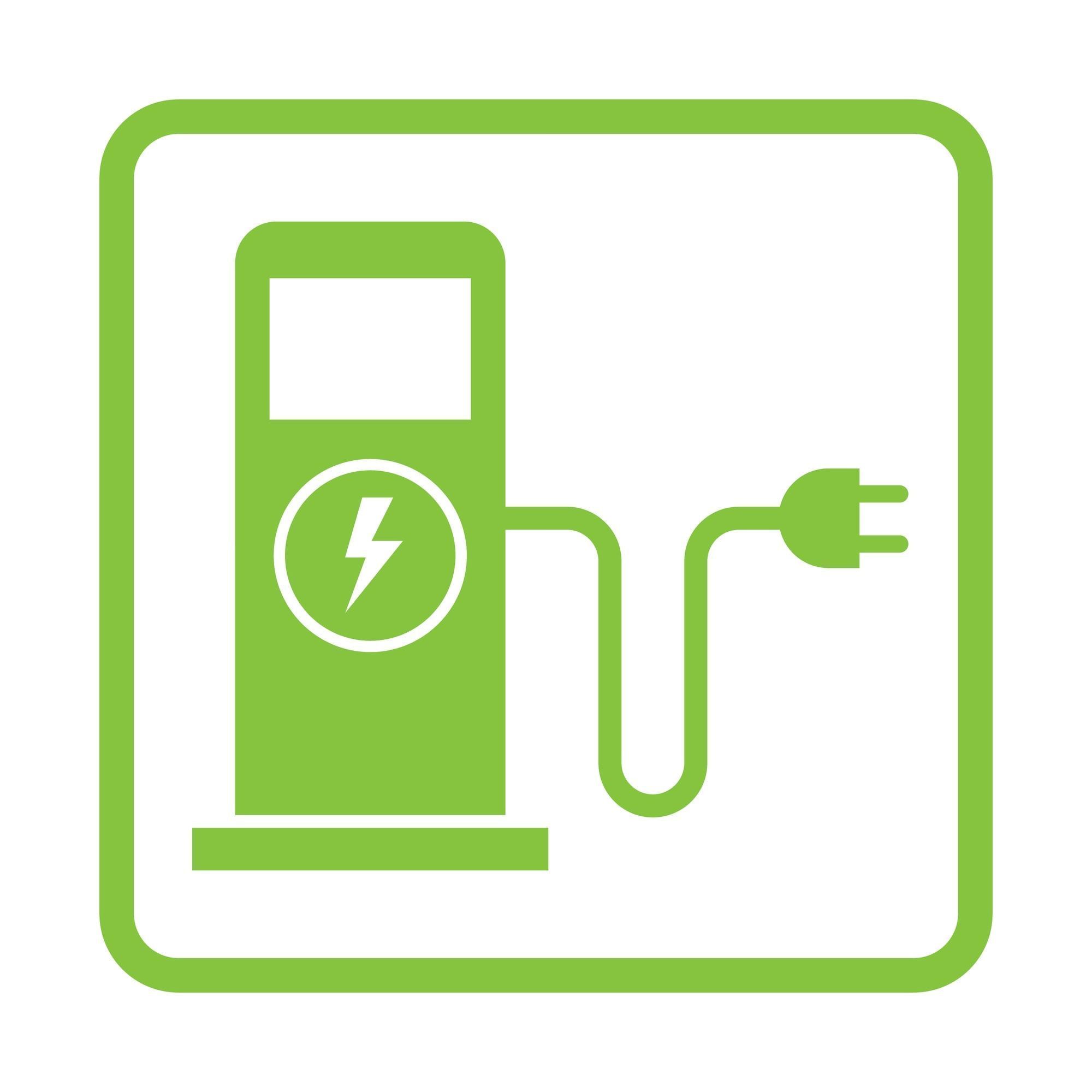 EO Charging Announces Expansion into U.S. Market | Business Wire