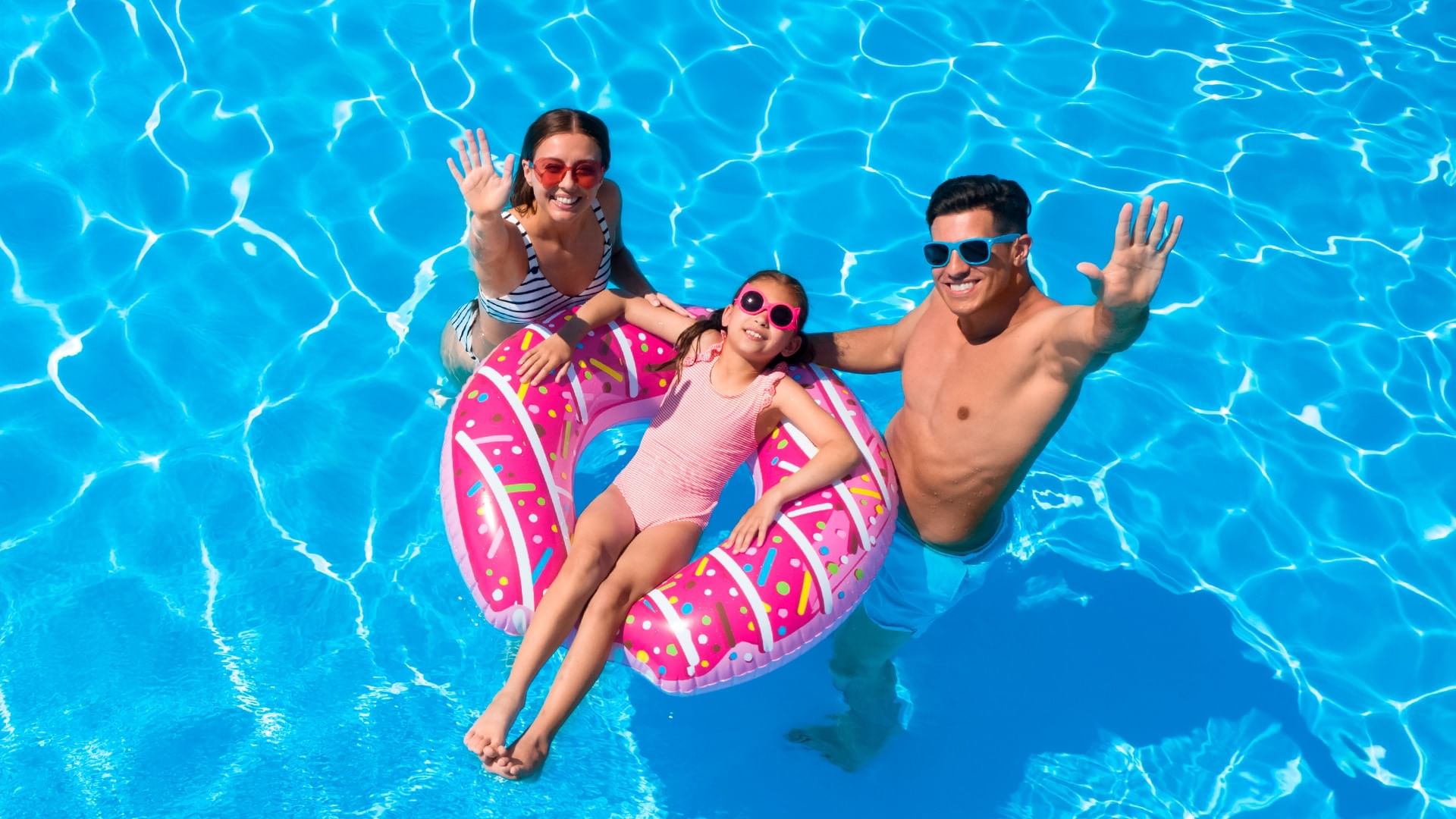 Travel Mart <br> De Mundo Imperial