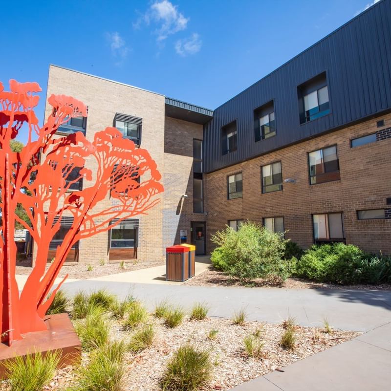 Hillside-exterior-Hillside