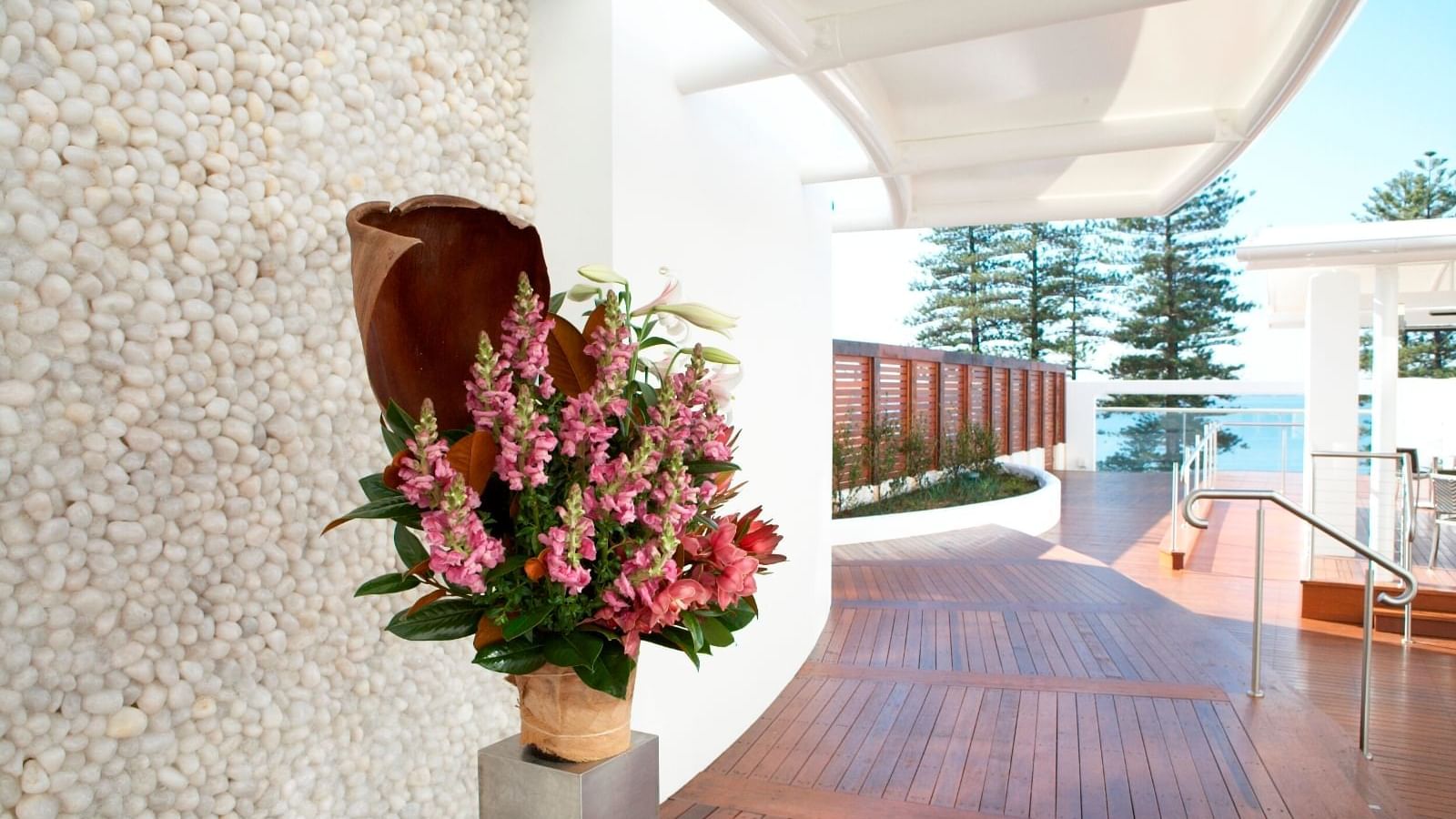 Pavilion_Flower_Shot