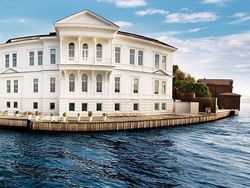 A’jia Hotel Istanbul