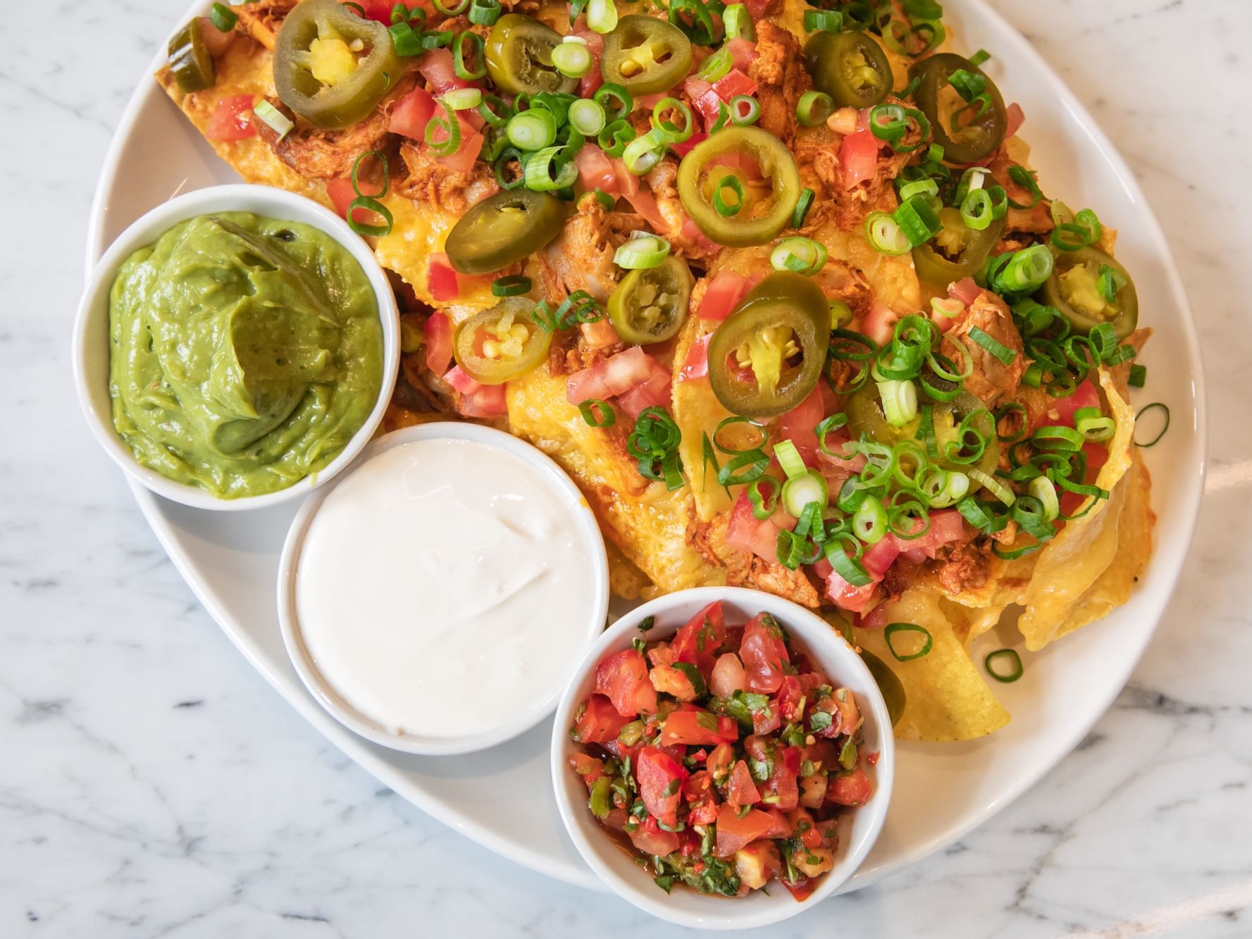 Chop Grill & Bar Aberdeen Sandman Signature Aberdeen Restaurants