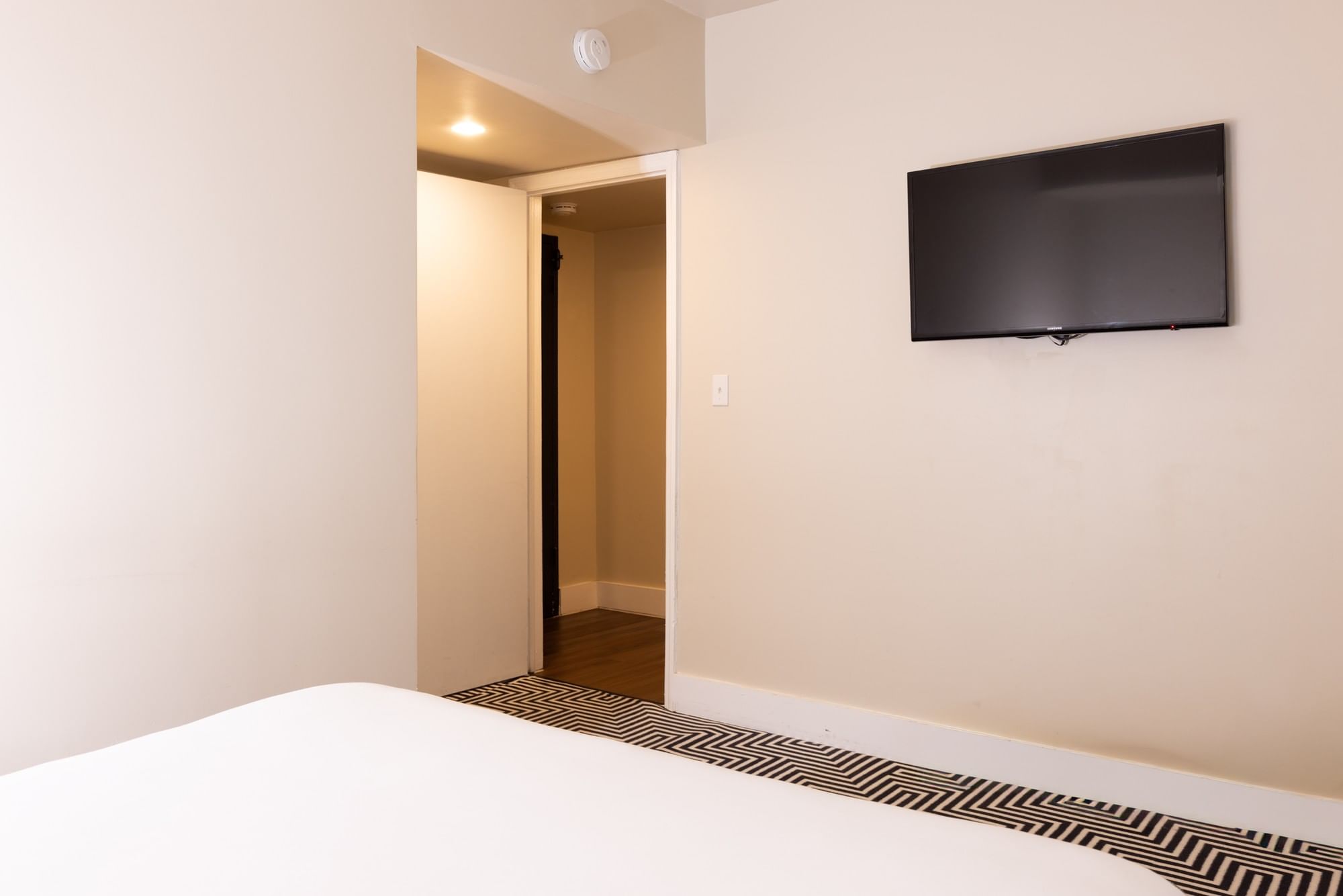【R&B】room service Turnberry 8511* (G) | My Vacation Haven