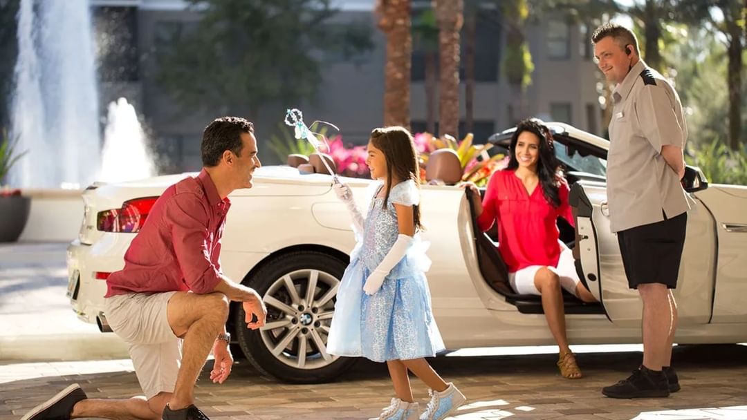 The Ultimate Summer Vacation Packing Guide for Orlando Families