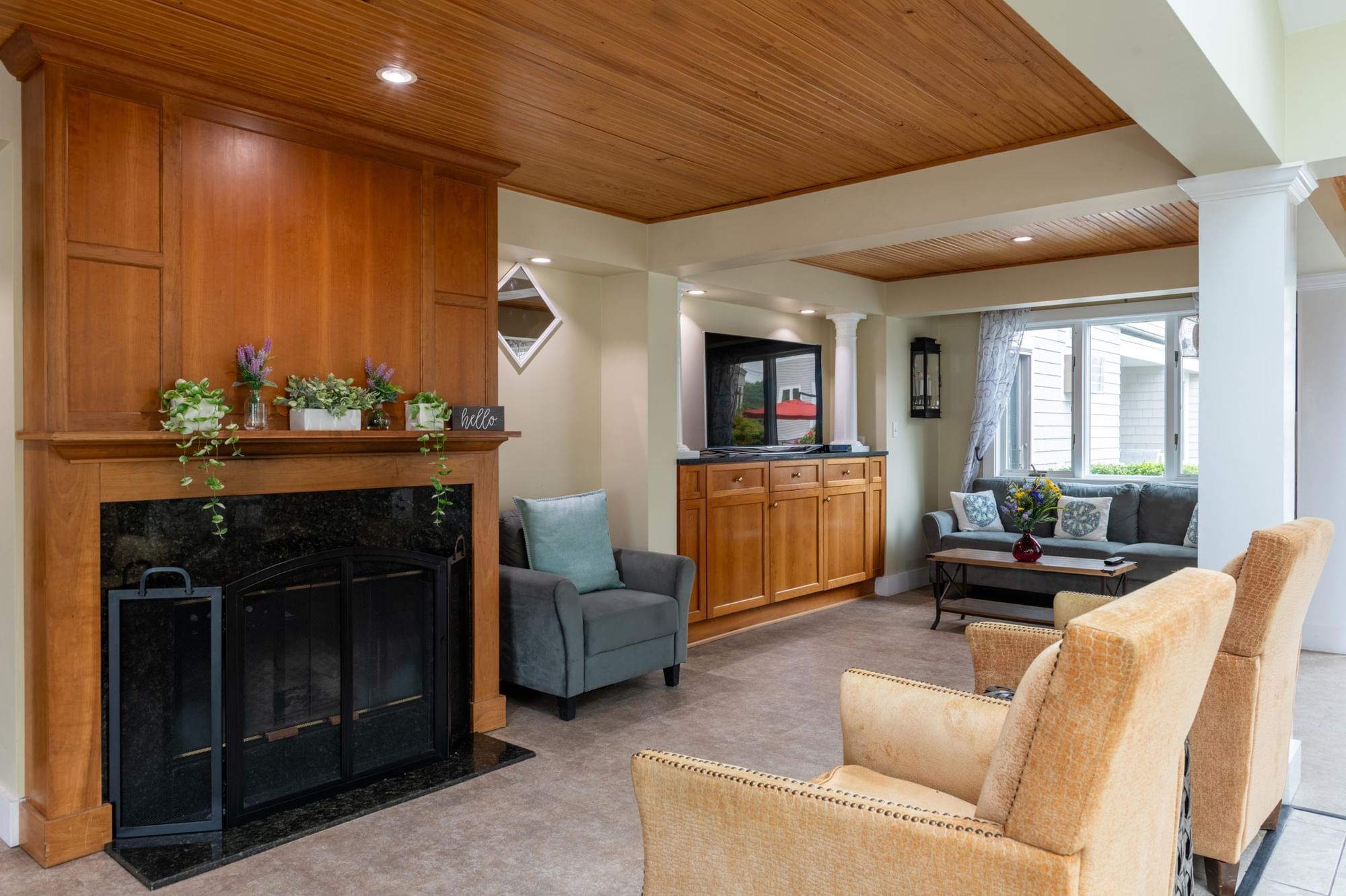 Meadowmere Resort, Ogunquit Resort Collection — photo 8 of 60