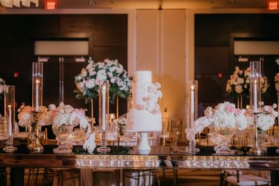 Facilities at Rincon Beach Resort in Añasco, Puerto Rico
