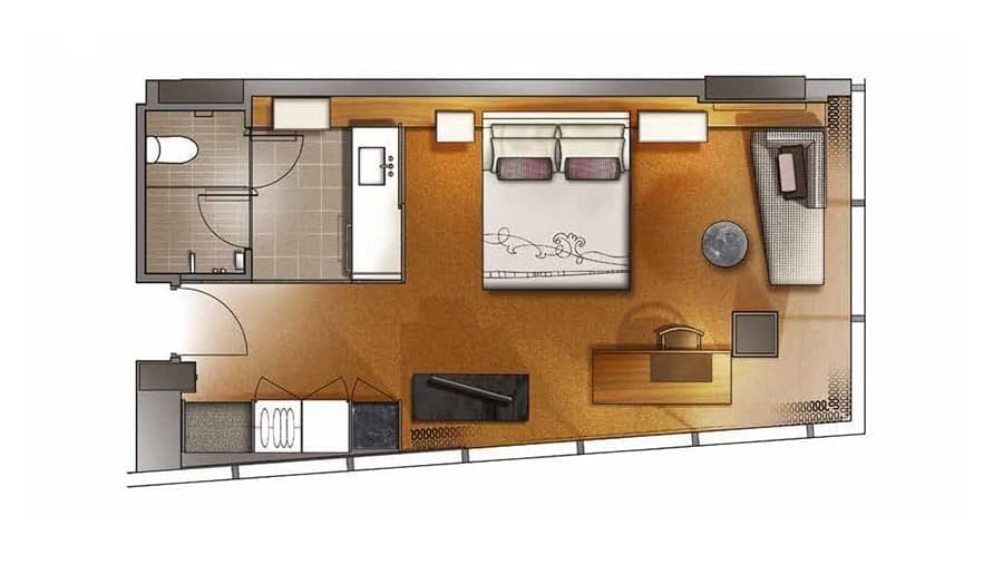 city-luxe_floorplan