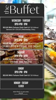 Total 92 Imagen What Is Buffet Menu Abzlocal mx