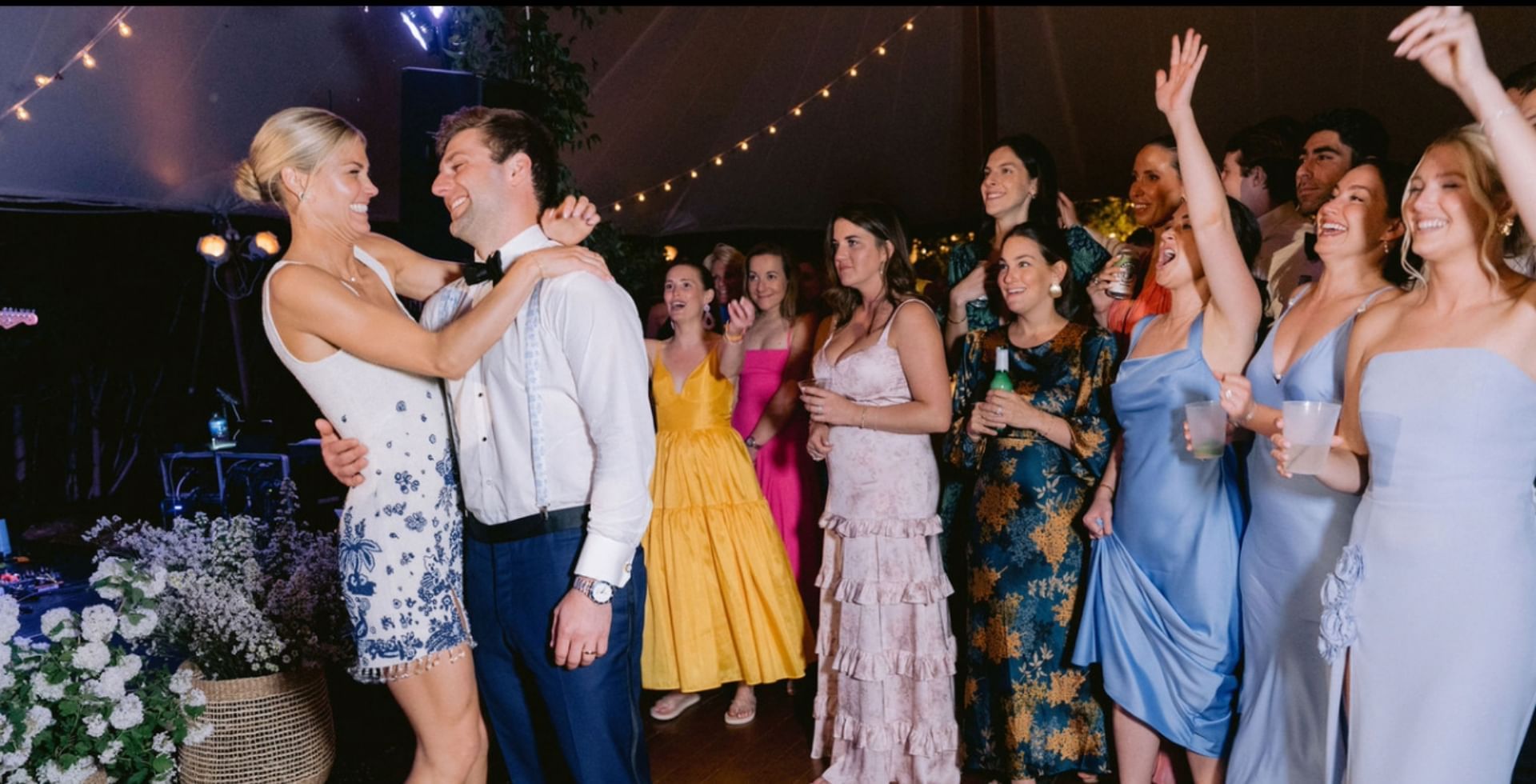 Weddings - Charlottesville Wedding Venues, image size:1920x980