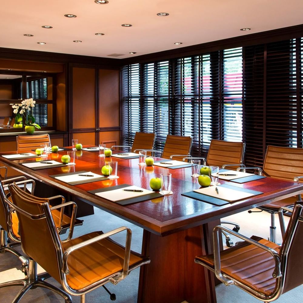 Vergaderruimte_BarseyI