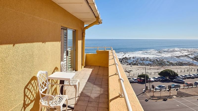 Accomodation In Cape Town, Sea Point | Riviera Suites Sea Point ...