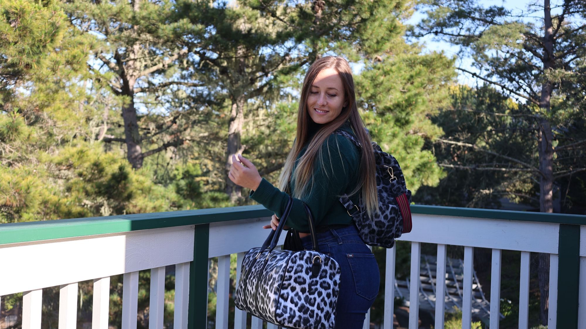 How to Plan a Last Minute Trip