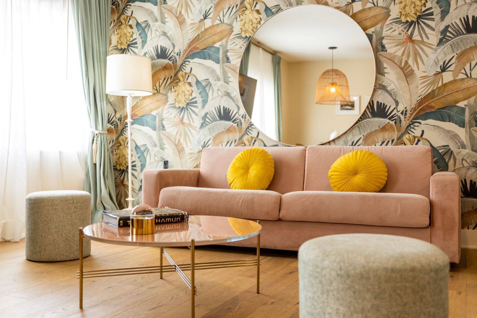 The Savoy Hotel & Beach Club ~ Miami Beach — gallery preview 3